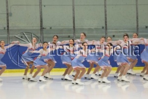 PORTER24_FRI_816A2423_02331