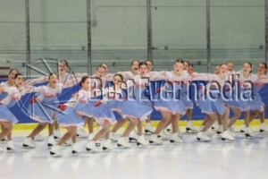 PORTER24_FRI_816A2424_02332