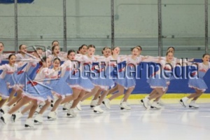 PORTER24_FRI_816A2425_02333