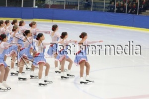 PORTER24_FRI_816A2426_02334