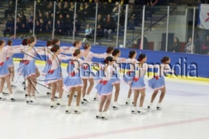 PORTER24_FRI_816A2428_02336