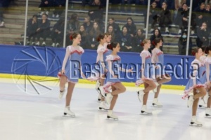 PORTER24_FRI_816A2430_02338