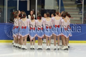 PORTER24_FRI_816A2434_02342