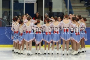 PORTER24_FRI_816A2435_02343