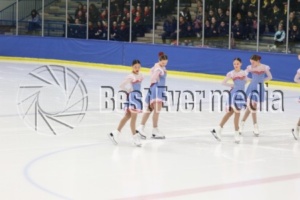 PORTER24_FRI_816A2441_02349