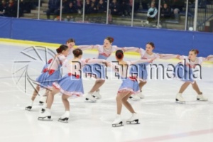 PORTER24_FRI_816A2443_02351