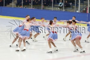 PORTER24_FRI_816A2444_02352