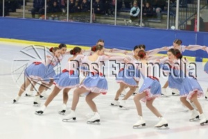 PORTER24_FRI_816A2445_02353