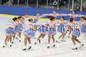 PORTER24_FRI_816A2446_02354