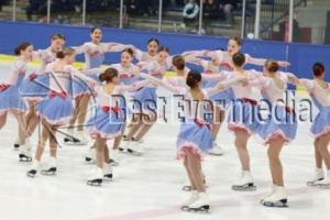 PORTER24_FRI_816A2447_02355