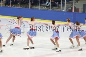 PORTER24_FRI_816A2448_02356