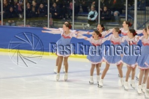 PORTER24_FRI_816A2449_02357