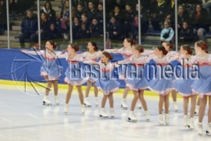 PORTER24_FRI_816A2450_02358