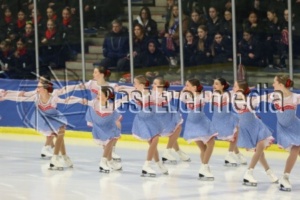 PORTER24_FRI_816A2451_02359