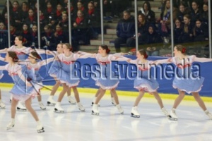 PORTER24_FRI_816A2452_02360