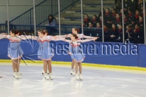 PORTER24_FRI_816A2454_02362