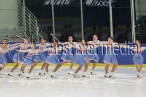 PORTER24_FRI_816A2456_02364