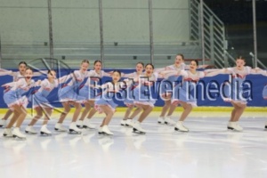 PORTER24_FRI_816A2457_02365