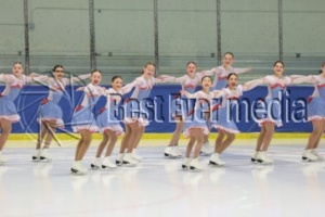 PORTER24_FRI_816A2458_02366