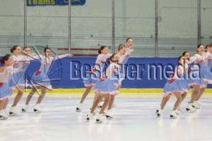 PORTER24_FRI_816A2459_02367