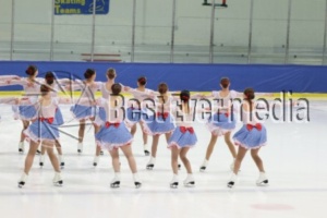 PORTER24_FRI_816A2460_02368