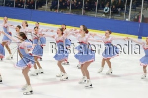 PORTER24_FRI_816A2463_02371