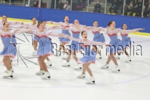 PORTER24_FRI_816A2464_02372