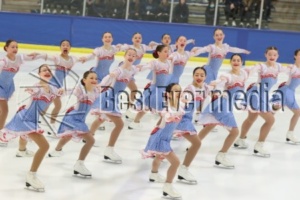 PORTER24_FRI_816A2468_02376