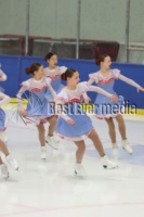 PORTER24_FRI_816A2469_02377