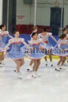 PORTER24_FRI_816A2470_02378