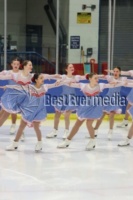 PORTER24_FRI_816A2472_02380