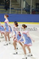 PORTER24_FRI_816A2478_02386