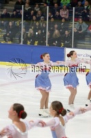 PORTER24_FRI_816A2479_02387