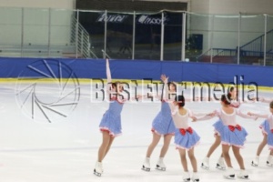 PORTER24_FRI_816A2480_02388