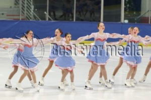 PORTER24_FRI_816A2482_02390