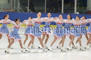 PORTER24_FRI_816A2483_02391