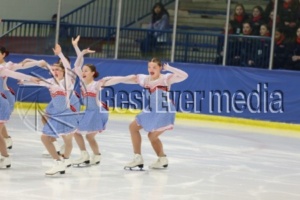 PORTER24_FRI_816A2485_02393