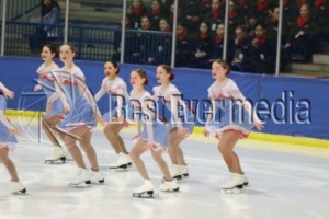 PORTER24_FRI_816A2486_02394