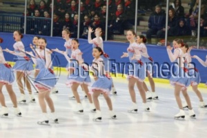 PORTER24_FRI_816A2487_02395