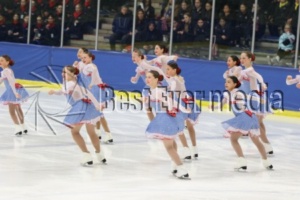 PORTER24_FRI_816A2488_02396