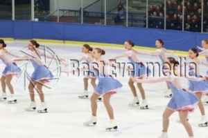 PORTER24_FRI_816A2489_02397