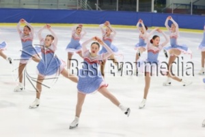 PORTER24_FRI_816A2490_02398