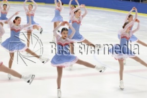 PORTER24_FRI_816A2491_02399