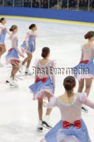 PORTER24_FRI_816A2492_02400