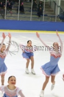 PORTER24_FRI_816A2498_02406