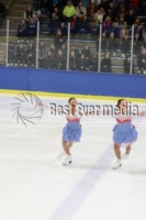 PORTER24_FRI_816A2500_02408