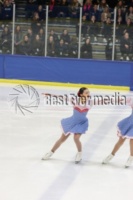 PORTER24_FRI_816A2501_02409