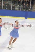 PORTER24_FRI_816A2502_02410