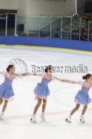 PORTER24_FRI_816A2506_02414