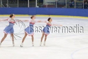 PORTER24_FRI_816A2508_02416